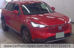 honda vezel 2023 quick_quick_6AA-RV6_RV6-1018193