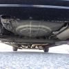 nissan note 2019 CFJ1743913 image 37