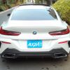 bmw 8-series 2019 -BMW--BMW 8 Series 3BA-GV30--WBAGV22080BP82851---BMW--BMW 8 Series 3BA-GV30--WBAGV22080BP82851- image 10