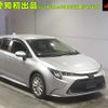 toyota corolla-touring-wagon 2020 CFJ1757258 image 1