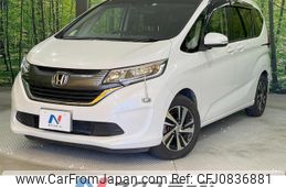 honda freed 2018 quick_quick_GB5_GB5-1073628