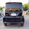 nissan dayz-roox 2018 quick_quick_B21A_B21A-0537759 image 19