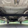 honda n-box 2016 CFJ1835984 image 20
