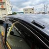 daihatsu mira 2008 -DAIHATSU--Mira DBA-L275S--L275S-0075458---DAIHATSU--Mira DBA-L275S--L275S-0075458- image 26