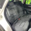 mazda cx-5 2023 quick_quick_KF2P_KF2P-551975 image 9