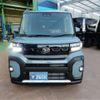 daihatsu tanto 2024 -DAIHATSU 【名古屋 581】--Tanto LA650S--LA650S-0391825---DAIHATSU 【名古屋 581】--Tanto LA650S--LA650S-0391825- image 19