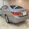 nissan skyline 2019 CFJ1799995 image 26
