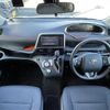 toyota sienta 2015 -TOYOTA--Sienta DBA-NSP170G--NSP170-7011667---TOYOTA--Sienta DBA-NSP170G--NSP170-7011667- image 16