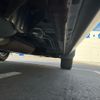 mitsubishi delica-d5 2014 -MITSUBISHI--Delica D5 DBA-CV5W--CV5W-0903273---MITSUBISHI--Delica D5 DBA-CV5W--CV5W-0903273- image 13