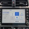 toyota prius 2022 CFJ0655916 image 24