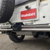 mitsubishi jeep 1996 -MITSUBISHI--Jeep KB-J55--J55-11822---MITSUBISHI--Jeep KB-J55--J55-11822- image 27