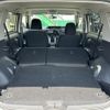 toyota corolla-rumion 2010 -TOYOTA--Corolla Rumion DBA-NZE151N--NZE151-1087147---TOYOTA--Corolla Rumion DBA-NZE151N--NZE151-1087147- image 14