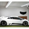 lamborghini murcielago 2004 -ランボルギーニ--ランボルギーニ　ムルシエラゴ GH-BC10E--ZHWBE16S04LA00919---ランボルギーニ--ランボルギーニ　ムルシエラゴ GH-BC10E--ZHWBE16S04LA00919- image 8