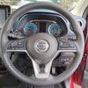 nissan dayz 2021 -NISSAN--DAYZ 4AA-B45W--B45W-0107495---NISSAN--DAYZ 4AA-B45W--B45W-0107495- image 15