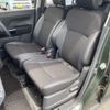 suzuki hustler 2016 CFJ1649036 image 17