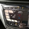 mitsubishi ek-wagon 2019 -MITSUBISHI--ek Wagon 5BA-B33W--B33W-0006147---MITSUBISHI--ek Wagon 5BA-B33W--B33W-0006147- image 15