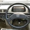 honda acty-truck 1995 No.16022 image 5