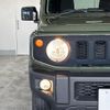 suzuki jimny 2020 quick_quick_JB64W_JB64W-169457 image 11