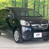 daihatsu mira-e-s 2013 -DAIHATSU--Mira e:s DBA-LA310S--LA310S-1037653---DAIHATSU--Mira e:s DBA-LA310S--LA310S-1037653- image 17