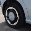 honda n-box 2024 -HONDA--N BOX 6BA-JF5--JF5-1060204---HONDA--N BOX 6BA-JF5--JF5-1060204- image 9