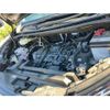 toyota voxy 2023 CFJ1516465 image 26