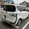 toyota sienta 2017 CFJ1856915 image 4