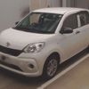 toyota passo 2017 -TOYOTA--Passo DBA-M700A--M700A-0074753---TOYOTA--Passo DBA-M700A--M700A-0074753- image 1