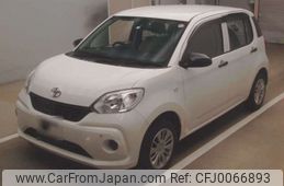 toyota passo 2017 -TOYOTA--Passo DBA-M700A--M700A-0074753---TOYOTA--Passo DBA-M700A--M700A-0074753-