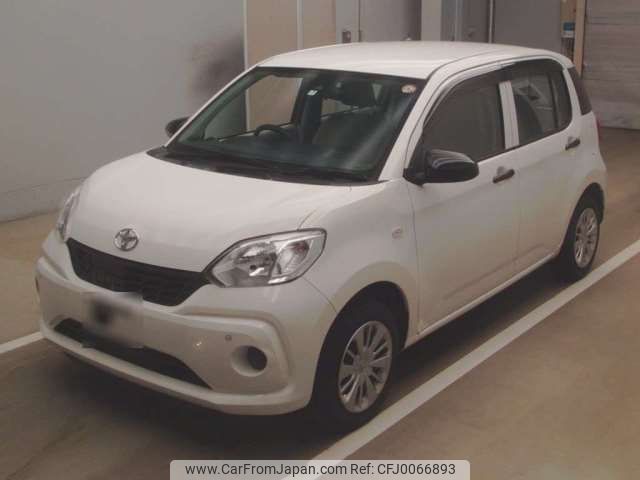 toyota passo 2017 -TOYOTA--Passo DBA-M700A--M700A-0074753---TOYOTA--Passo DBA-M700A--M700A-0074753- image 1