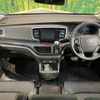 honda odyssey 2016 quick_quick_RC4_RC4-1016107 image 2