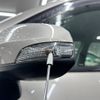 toyota corolla-axio 2012 AF-NZE161-7000150 image 23
