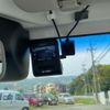 daihatsu hijet-truck 2018 -DAIHATSU 【大阪 480ﾊ4353】--Hijet Truck EBD-S500P--S500P-0081669---DAIHATSU 【大阪 480ﾊ4353】--Hijet Truck EBD-S500P--S500P-0081669- image 9