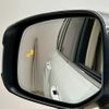 toyota land-cruiser 2023 quick_quick_3BA-VJA300W_VJA300-4107760 image 12