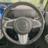 daihatsu wake 2015 -DAIHATSU--WAKE DBA-LA700S--LA700S-0053131---DAIHATSU--WAKE DBA-LA700S--LA700S-0053131- image 12