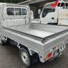 suzuki carry-truck 2017 -SUZUKI--Carry Truck DA16T--336068---SUZUKI--Carry Truck DA16T--336068- image 2