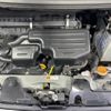 daihatsu tanto 2019 quick_quick_LA600S_LA600S-0717340 image 18