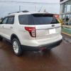 ford ford-others 2015 -FORD--Ford Explorer--1FM5K8D81FGA98465---FORD--Ford Explorer--1FM5K8D81FGA98465- image 2