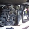 toyota townace-truck 2011 CFJ1774403 image 47