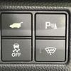honda vezel 2024 CFJ1542624 image 7
