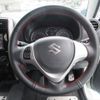 suzuki jimny 2016 -SUZUKI 【静岡 580ﾕ5695】--Jimny JB23W--760444---SUZUKI 【静岡 580ﾕ5695】--Jimny JB23W--760444- image 15