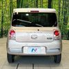 suzuki alto-lapin 2014 -SUZUKI--Alto Lapin DBA-HE22S--HE22S-843947---SUZUKI--Alto Lapin DBA-HE22S--HE22S-843947- image 16