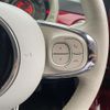 fiat 500 2019 CFJ1768334 image 13
