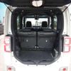 daihatsu wake 2016 CFJ1672847 image 15