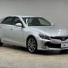 toyota mark-x 2018 CFJ1817611 image 14