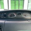 honda n-box 2019 -HONDA--N BOX 6BA-JF4--JF4-2101692---HONDA--N BOX 6BA-JF4--JF4-2101692- image 16
