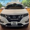 nissan x-trail 2018 -NISSAN--X-Trail DAA-HT32--HT32-155135---NISSAN--X-Trail DAA-HT32--HT32-155135- image 17