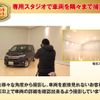 mazda bongo-truck 2018 GOO_NET_EXCHANGE_0509824A30250709W013 image 46