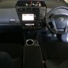 toyota prius-α 2013 -TOYOTA--Prius α ZVW41W-3301172---TOYOTA--Prius α ZVW41W-3301172- image 4