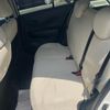 nissan march 2022 CFJ1564149 image 12