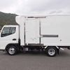 mitsubishi-fuso canter 2015 -MITSUBISHI--Canter FBA00--541299---MITSUBISHI--Canter FBA00--541299- image 6